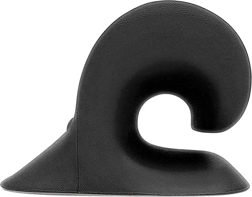 Kifaya - Neck Stretcher