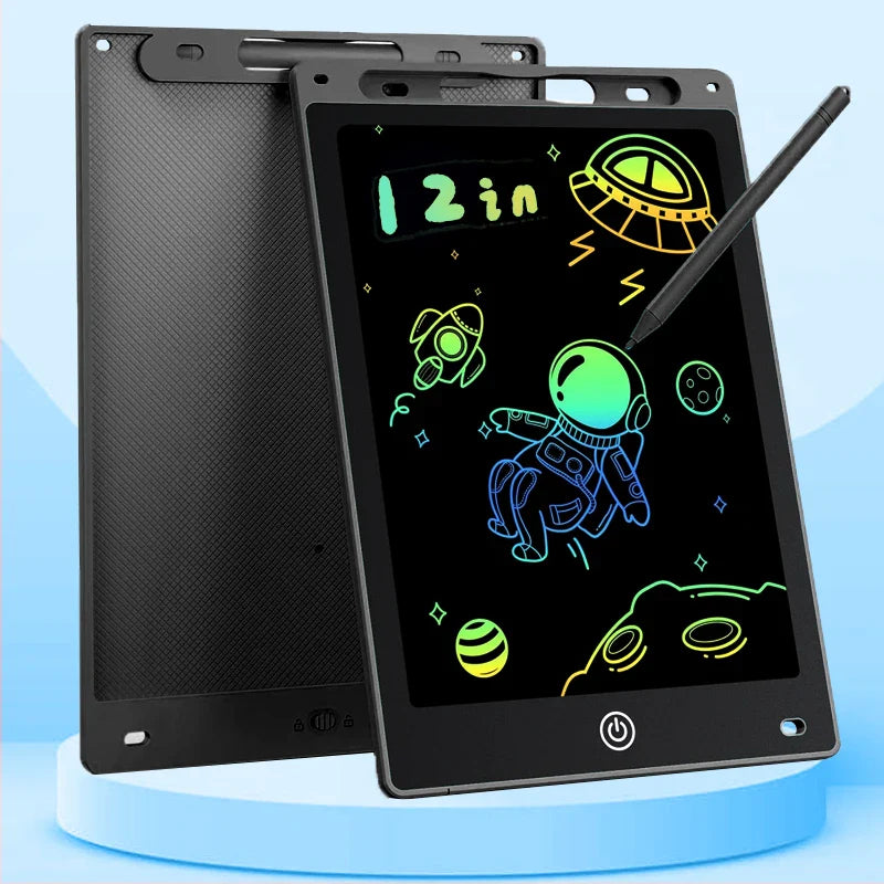 Magic Slate for Children