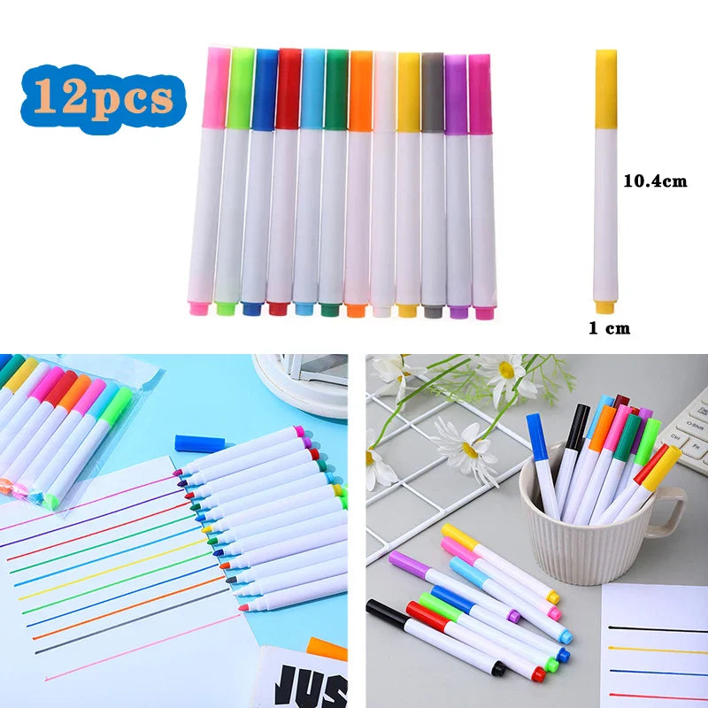 Z-10 LED-lysstofrørstavle