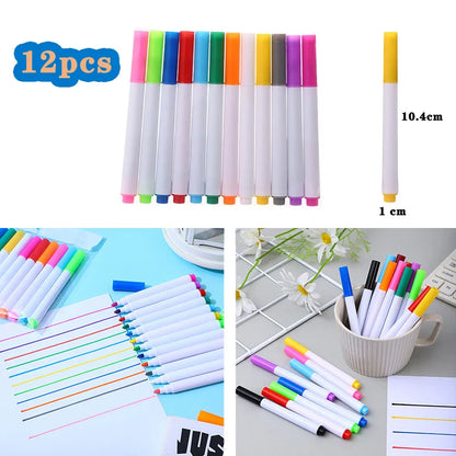 Z-10 LED-lysstofrørstavle