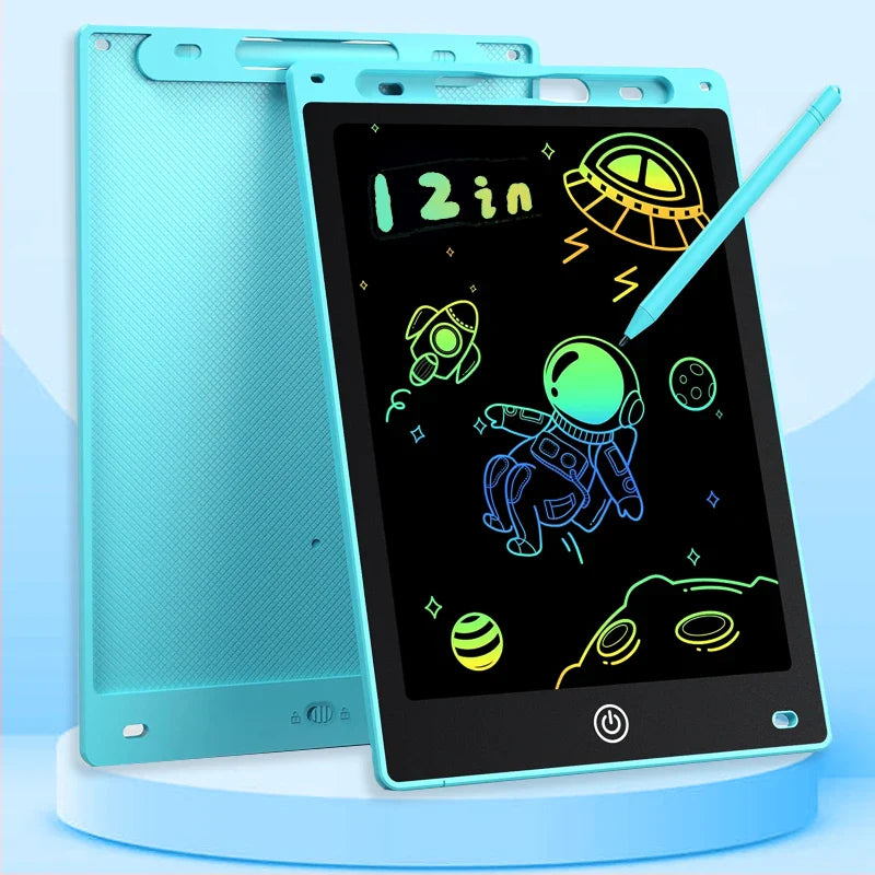 Magic Slate for Children