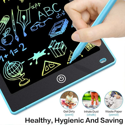 Magic Slate for Children