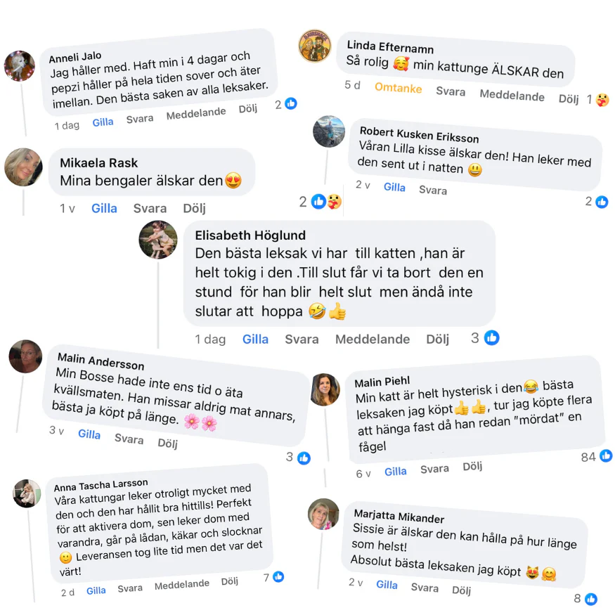 Kifaya – Interaktiv lekbåge Jakt & Kul