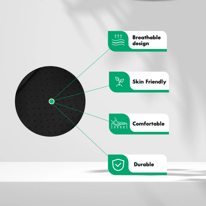 Kifaya - PostureFlex