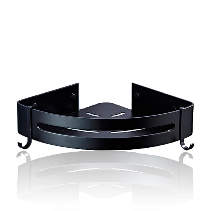 Kifaya – Vägghylla